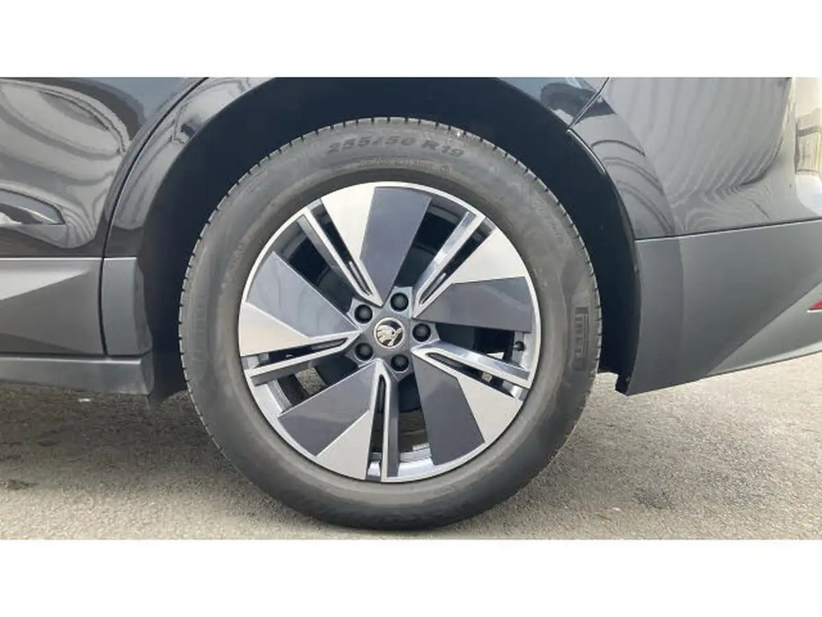 2025-skoda-enyaq-e-85-edition-82-kwh-station-wagon-big-4