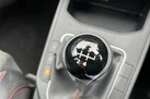 2022-seat-ibiza-10-tsi-fr-sport-95ps-small-33