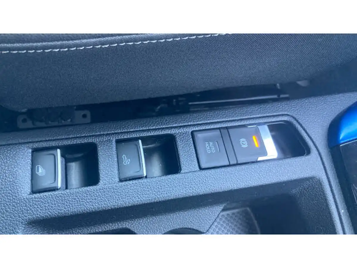 2022-volkswagen-t-roc-15-tsi-r-line-convertible-2d-dsg-big-44
