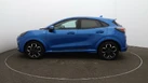2022-ford-puma-suv-10-st-line-x-125ps-small-64