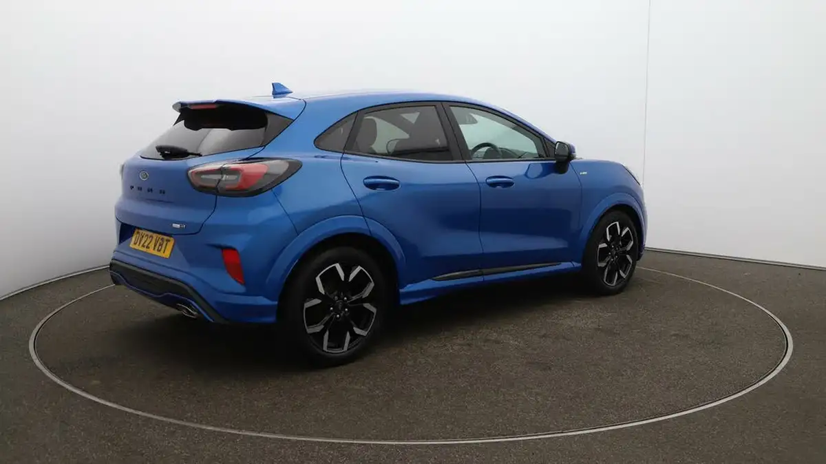 2022-ford-puma-suv-10-st-line-x-125ps-big-53