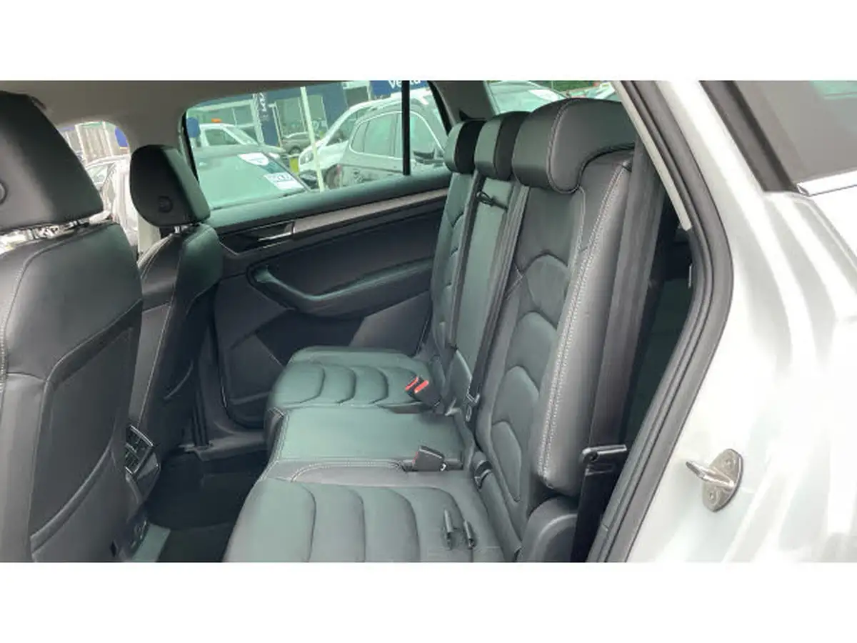 2024-skoda-kodiaq-15-tsi-se-l-executive-dsg-big-15