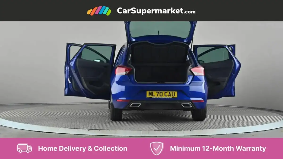 2020-seat-ibiza-10-tsi-fr-sport-115ps-big-10