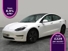 2020-tesla-model-3-e-long-range-small-0
