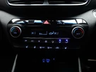 2020-hyundai-tucson-16crdi-n-line-dct-small-35
