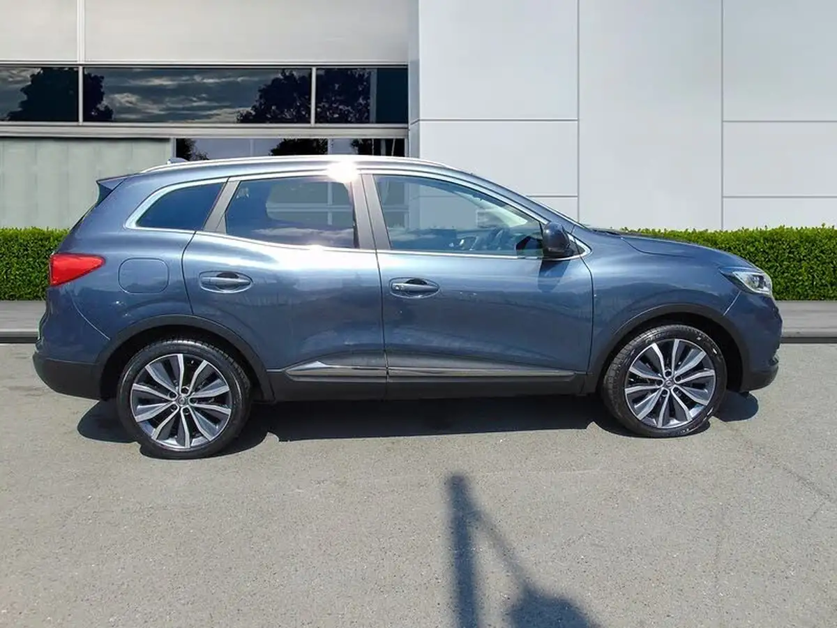 2019-renault-kadjar-15dci-iconic-big-8