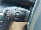 2019-peugeot-308-12-puretech-allure-130bhp-small-15