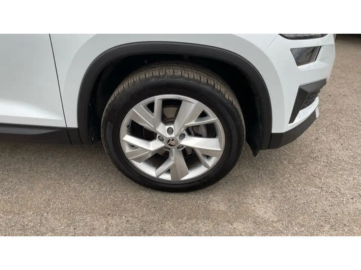 2024-skoda-kodiaq-15-tsi-se-l-executive-dsg-big-39