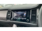 2024-skoda-kodiaq-15-tsi-se-l-executive-dsg-small-26