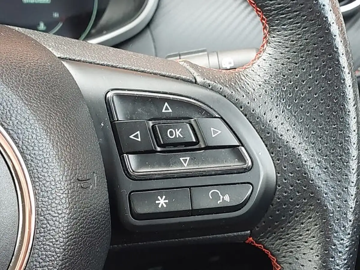 2023-mg-zs-suv-10t-gdi-exclusive-auto-big-9