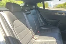 2019-kia-stinger-20-t-gdi-gt-line-244bhp-small-35