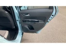 2021-honda-jazz-15-i-mmd-crosstar-ex-107ps-small-29