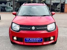 2020-suzuki-ignis-12-dualjet-sz-t-90ps-1242cc-ags-small-4