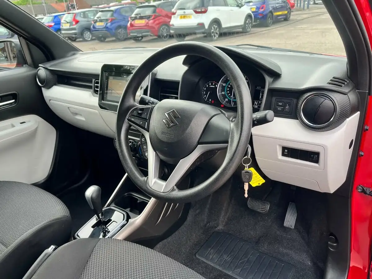 2020-suzuki-ignis-12-dualjet-sz-t-90ps-1242cc-ags-big-17