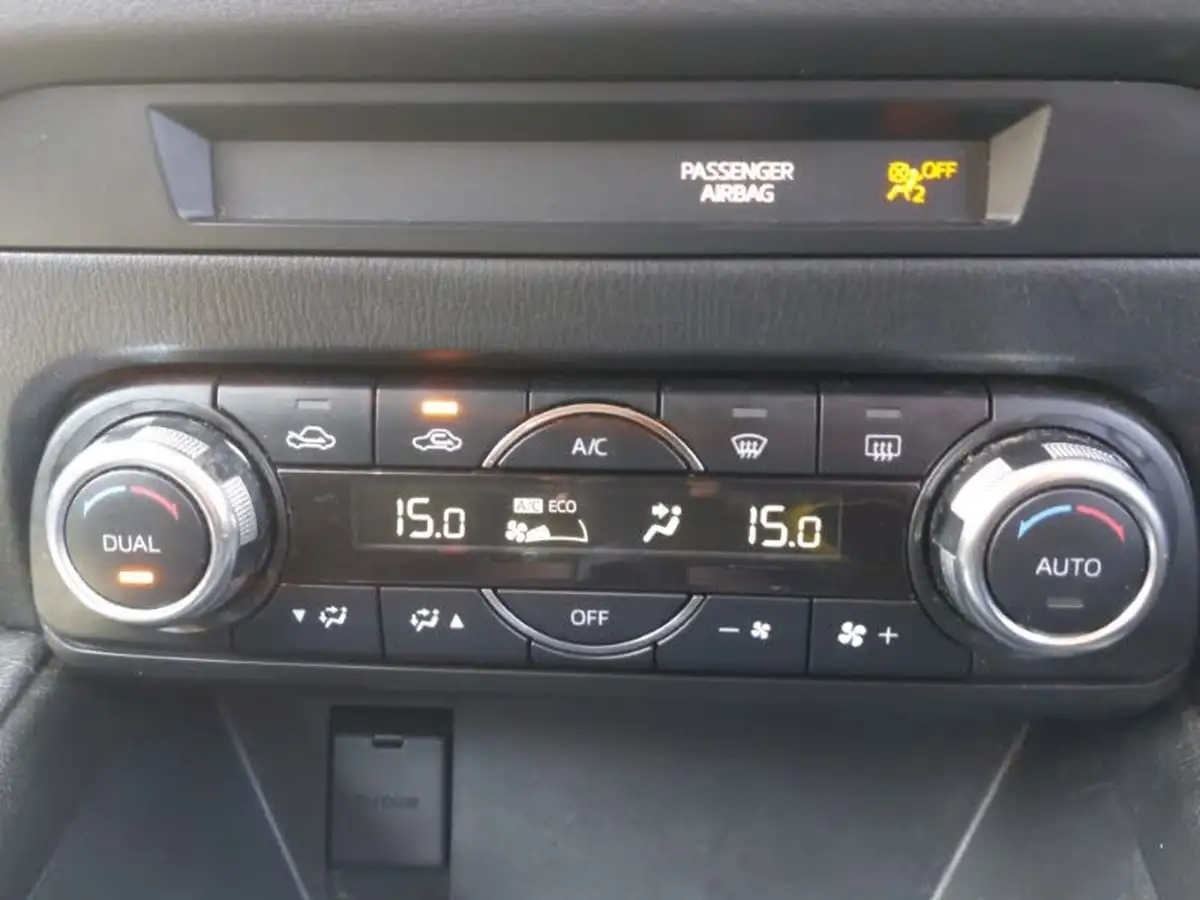 2018-mazda-cx-5-20-se-l-nav-big-17
