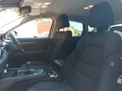 2018-mazda-cx-5-20-se-l-nav-small-4
