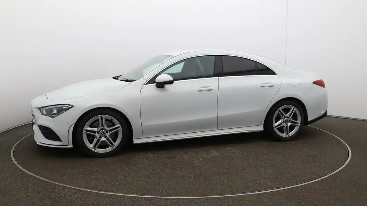 2020-mercedes-benz-cla-13-cla-200-amg-line-coupe-4d-7g-dct-big-59