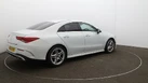 2020-mercedes-benz-cla-13-cla-200-amg-line-coupe-4d-7g-dct-small-46