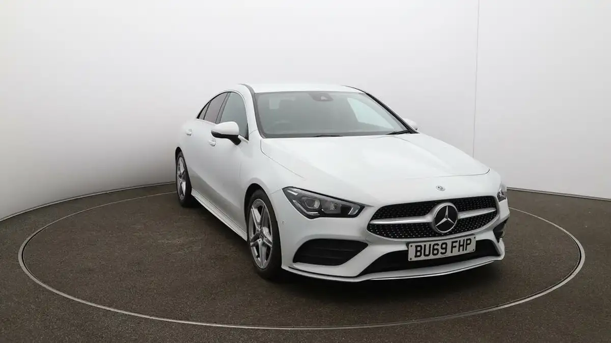 2020-mercedes-benz-cla-13-cla-200-amg-line-coupe-4d-7g-dct-big-35