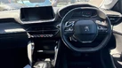 2023-peugeot-208-12-puretech-active-premium-100ps-eat8-small-3