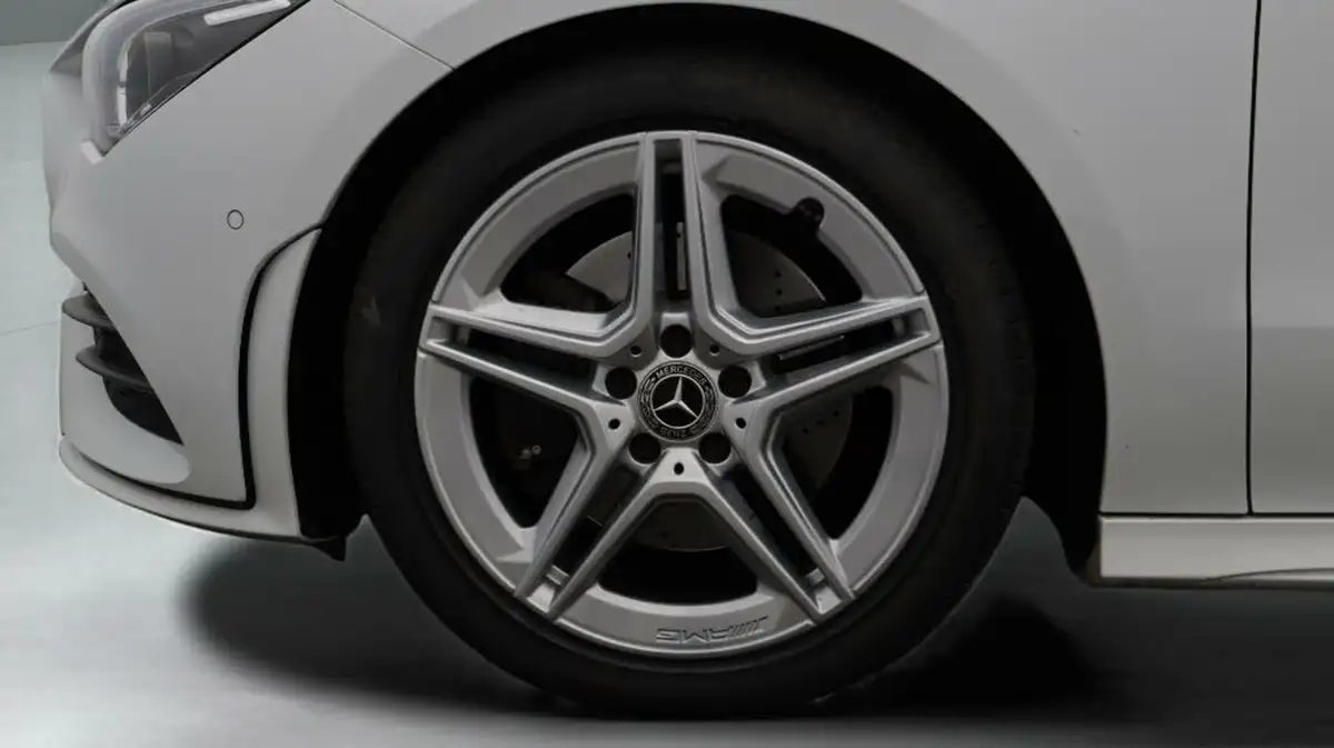 2020-mercedes-benz-cla-13-cla-200-amg-line-coupe-4d-7g-dct-big-18