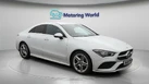2020-mercedes-benz-cla-13-cla-200-amg-line-coupe-4d-7g-dct-small-1