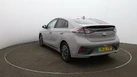 2022-hyundai-ioniq-e-premium-se-electric-small-63