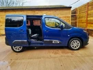 2019-citroen-berlingo-15bluehdi-feel-m-size-130ps-eat8-small-7