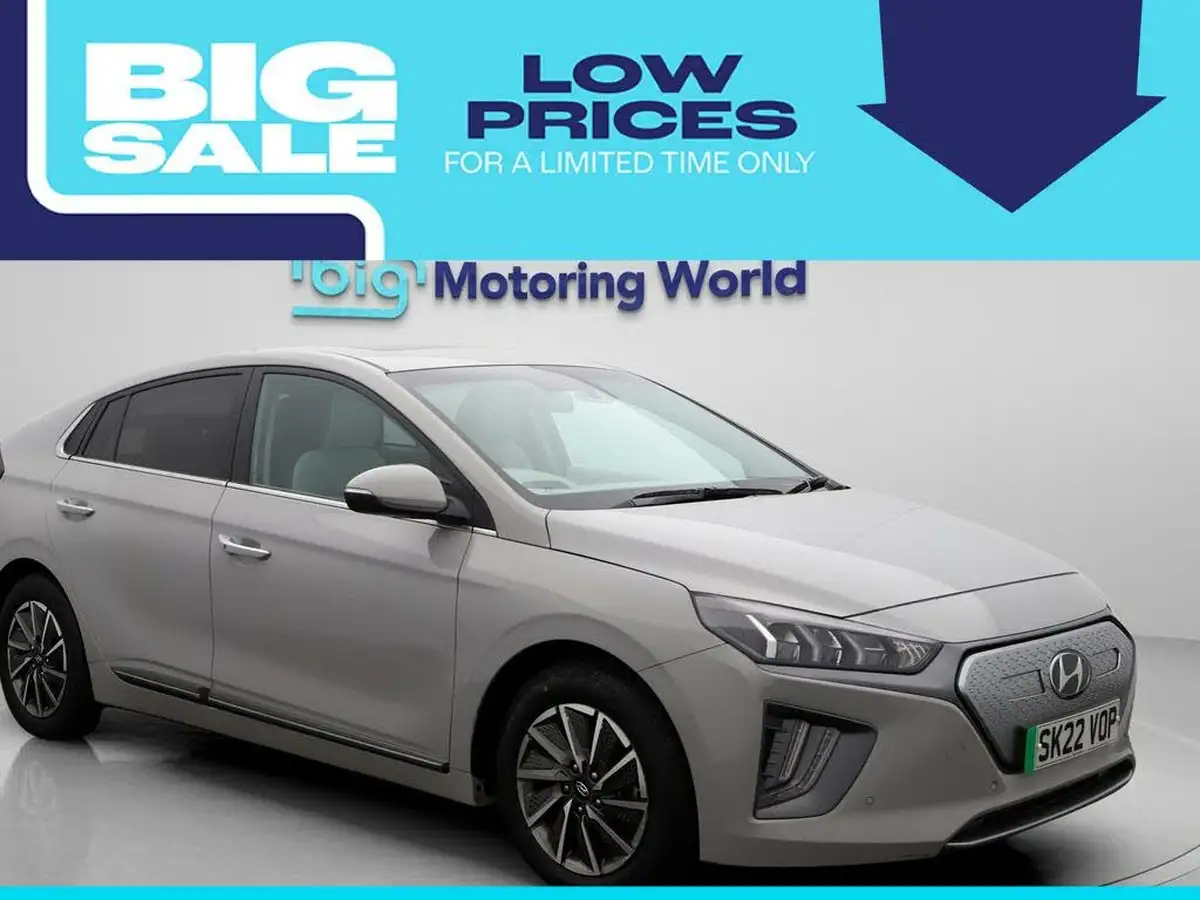 2022-hyundai-ioniq-e-premium-se-electric-big-0