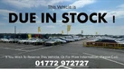 2012-renault-megane-15dci-dynamique-tom-tom-coupe-3d-small-1