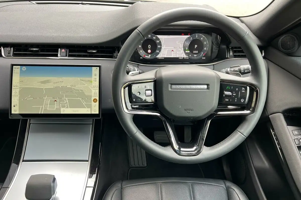 2024-land-rover-range-rover-evoque-15-p300e-s-big-23