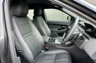 2024-land-rover-range-rover-evoque-15-p300e-s-small-34
