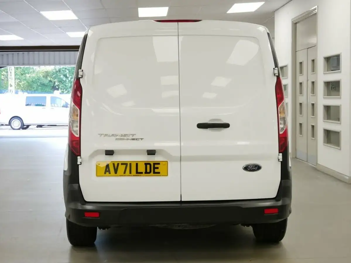 2022-ford-transit-connect-big-19