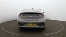 2022-hyundai-ioniq-e-premium-se-electric-small-59