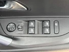 2020-peugeot-2008-suv-12-puretech-allure-100bhp-small-19