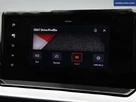 2022-seat-ibiza-10-tsi-fr-110ps-dsg-small-28