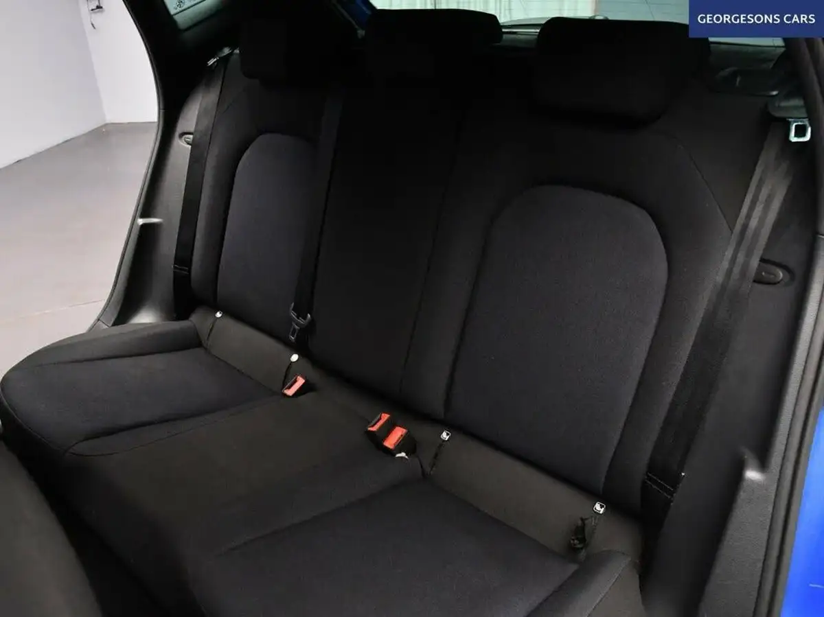 2022-seat-ibiza-10-tsi-fr-110ps-dsg-big-17