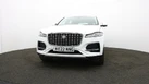 2022-jaguar-f-pace-20-d200-s-small-51