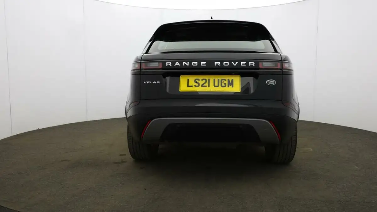 2021-land-rover-range-rover-velar-20-d200-velar-big-61