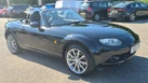 2007-mazda-mx-5-18-roadster-small-4
