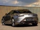 2018-lexus-lc-500h-35-359bhp-sport-plus-pack-small-1