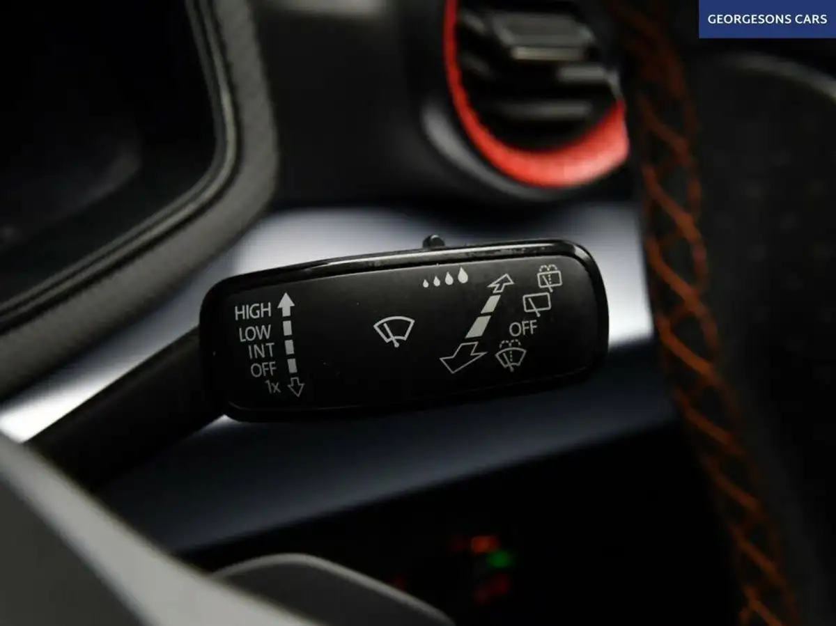 2022-seat-ibiza-10-tsi-fr-110ps-dsg-big-41