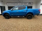 2016-mitsubishi-l200-24di-d-warrior-auto-small-16