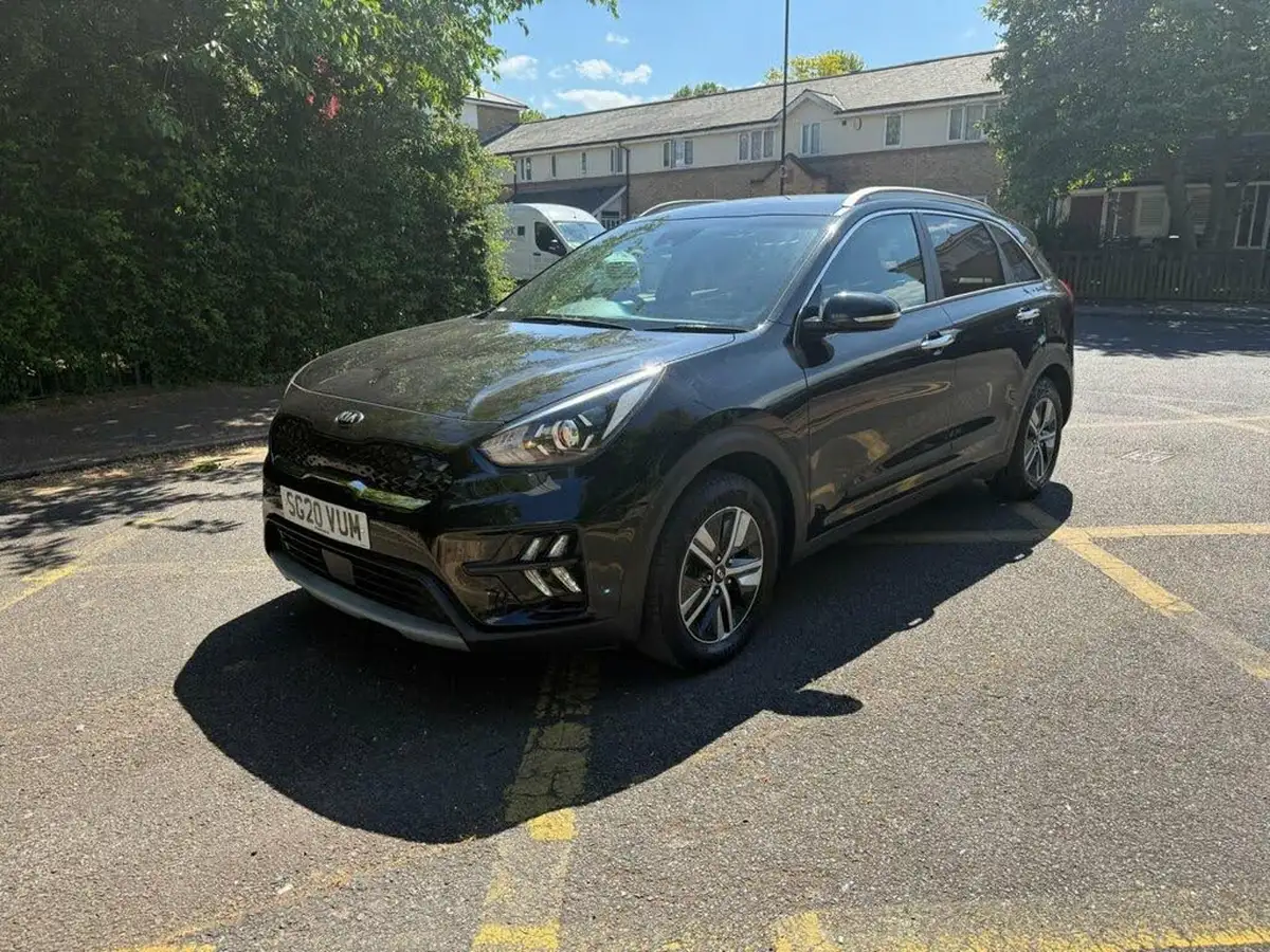 2020-kia-niro-16-gdi-2-big-5
