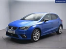2022-seat-ibiza-10-tsi-fr-110ps-dsg-small-4