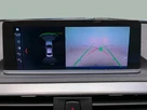 2018-bmw-2-series-30-m240i-coupe-sport-auto-small-6
