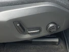 2024-volvo-xc60-20-b5-plus-small-13
