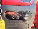 2010-hyundai-i10-11-edition-small-31