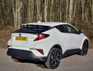 2020-toyota-c-hr-18-vvt-i-design-small-4