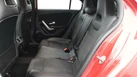 2020-mercedes-benz-a-class-13-a200-amg-line-executive-hatchback-5d-7g-dct-small-16